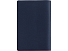 Обложка для паспорта Favor, темно-синяя