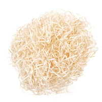 Древесная шерсть Woodly Древесная шерсть Woodly