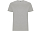 Футболка Stafford мужская, Опаловый