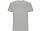 Футболка Stafford мужская, Опаловый