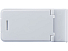 Подставка для телефона Trim Media Holder, белый