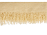 Плед Chenille 140 х 200 см