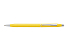 Шариковая ручка Cross Classic Century Aquatic Yellow Lacquer, желтый
