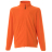Толстовка флисовая COPENHAGEN 185, оранжевый