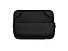 RIVACASE 5126 black Чехол для MacBook Pro 14 / 12