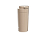 Термокружка из нерж. стали тм THERMOS JOV-320 CL 0.320L