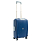 Чемодан Light Ltd Edition S, синий