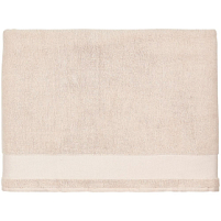 Полотенце Peninsula X-Large, розовое Полотенце Peninsula X-Large, розовое