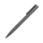 Шариковая ручка Аспен (Aspen), серая