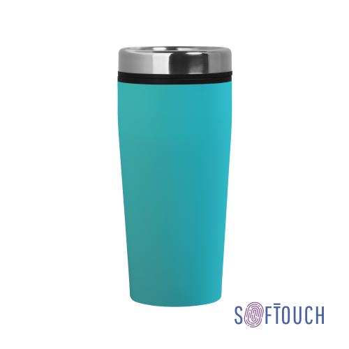 Термостакан 