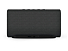 Портативная акустика Rombica Mysound Orion
