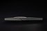 Перьевая ручка Pininfarina PF Novanta TITANIUM