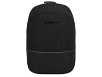 Рюкзак Eberhart Legacy черный полиэстер E11-008-010 Рюкзак Eberhart Legacy черный полиэстер E11-008-010