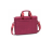 RIVACASE 8325 red сумка для ноутбука 13.3 / 6