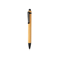 Ручка Bamboo из бамбука Ручка Bamboo из бамбука