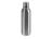 Термобутылка Narrow с вакуумной медной изоляцией, 500 мл, серебристый