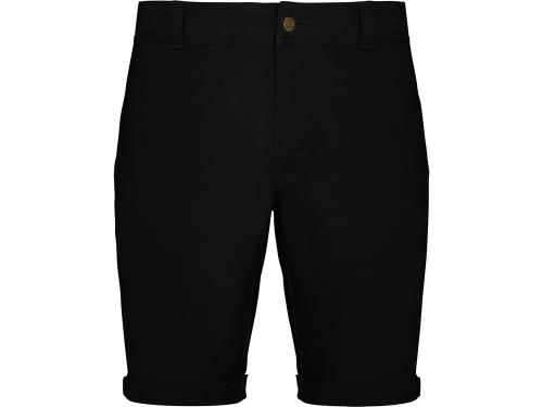 Шорты Ringo, черный