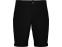 Шорты Ringo, черный