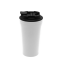 Стакан New Basic (белый)