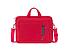 RIVACASE 7530 red сумка для ноутбука 15,6 / 6