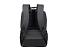 RIVACASE 8435 black ECO рюкзак для ноутбука 15.6 / 6