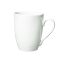 Кружка Elegante, Белый