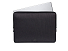 RIVACASE 7705 black ECO чехол для ноутбука 15.6 / 12