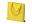 Сумка «Бигбэг», 80 г/м2, цвет: желтый