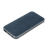 Внешний аккумулятор Ин Велюр (In Velour) 10000 mAh, синий