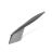 Шариковая ручка Pininfarina Speedform TITANIUM
