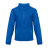 Толстовка мужская HELSINKI 260, синий