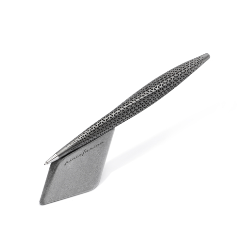 Шариковая ручка Pininfarina Speedform TITANIUM