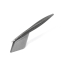 Шариковая ручка Pininfarina Speedform TITANIUM