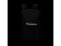 RIVACASE 7523 black ECO рюкзак для ноутбука 13,3-14 / 6