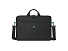 RIVACASE 5516 black кейс для ноутбука 15.6 /12