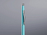 Шариковая ручка Cross Classic Century Aquatic Sea Lacquer, голубой