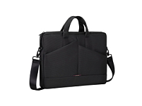 RIVACASE 8731 grey сумка для ноутбука 15,6 / 6 RIVACASE 8731 grey сумка для ноутбука 15,6 / 6