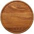 "RUSTIC" #3