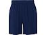 MURRAY shorts, нэйви