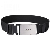 Ремень-мультитул Nextool, черный (NE20020) Ремень-мультитул Nextool, черный (NE20020)