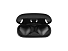 Наушники Rombica MySound Free Pro Black