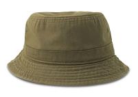 Панама FOREVER-S 290, оливковый Панама FOREVER-S 290, оливковый
