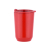 Термокружка Soho, Красный