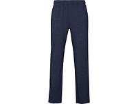 CORIA men's брюки, нэйви