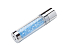 USB-флешка на 16 ГБ, micro USB, синий