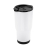 Термокружка с двойной стенкой KOFFYTON, Белый
