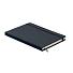 A5 notebook 96 lined sheets