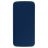 Внешний аккумулятор «Universal», Темно-синий