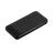 Внешний аккумулятор Старлайт Плюс НЕО (Starlight Plus NEO) 10000 mAh, черный