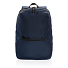 Рюкзак для ноутбука Impact из rPET AWARE™ 1200D, 15.6''